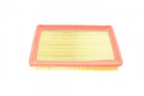 Воздушный фильтр двигателя bosch F026400187