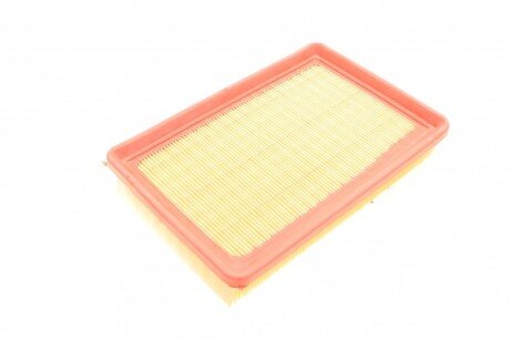 Воздушный фильтр двигателя bosch F026400187