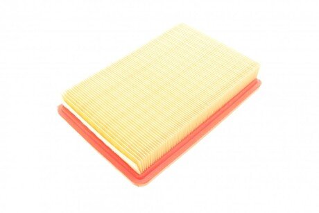 Воздушный фильтр двигателя bosch F026400187