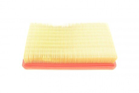 Воздушный фильтр двигателя bosch F026400187