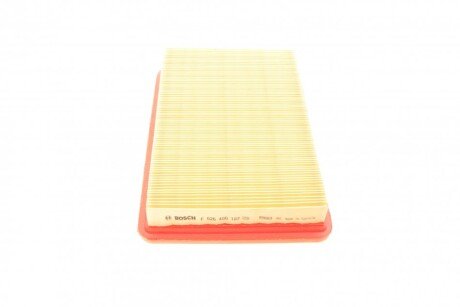 Воздушный фильтр двигателя bosch F026400187