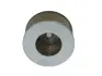 Повітряний фільтр двигуна Bosch F 026 400 193 (фото 2)