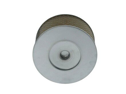 Воздушный фильтр двигателя bosch F026400193