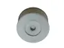 Повітряний фільтр двигуна Bosch F 026 400 193 (фото 4)
