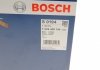Повітряний фільтр двигуна bosch F 026 400 194
