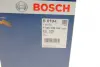 Воздушный фильтр двигателя bosch F026400194