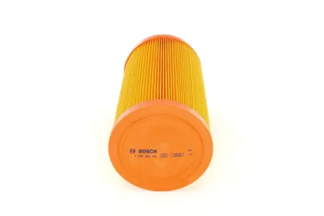 Повітряний фільтр двигуна Bosch F 026 400 194