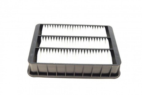 Воздушный фильтр двигателя bosch F026400200