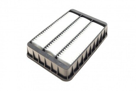 Воздушный фильтр двигателя bosch F026400200