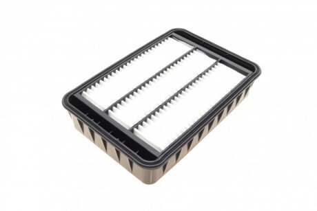 Воздушный фильтр двигателя bosch F026400200