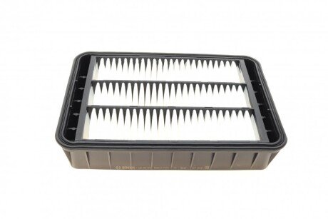 Воздушный фильтр двигателя bosch F026400200