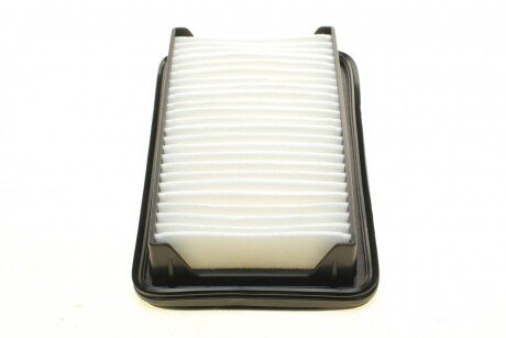 Воздушный фильтр двигателя bosch F026400201