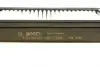 Воздушный фильтр двигателя bosch F026400201
