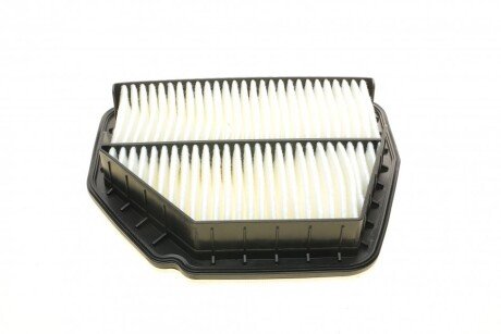 Повітряний фільтр двигуна bosch F026400203