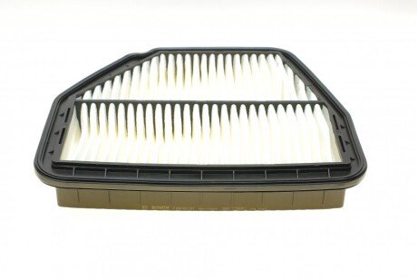 Повітряний фільтр двигуна bosch F026400203