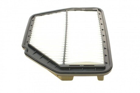 Повітряний фільтр двигуна bosch F026400203