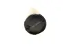 Повітряний фільтр двигуна Bosch F 026 400 205 (фото 5)