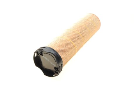 Воздушный фильтр двигателя bosch F026400205