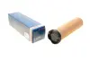 Повітряний фільтр двигуна Bosch F 026 400 205 (фото 1)