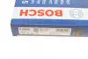 Повітряний фільтр двигуна Bosch F026400206 (фото 5)