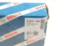 Повітряний фільтр двигуна Bosch F 026 400 212 (фото 5)