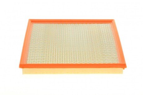 Воздушный фильтр двигателя bosch F026400217