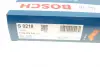 Воздушный фильтр двигателя bosch F026400218