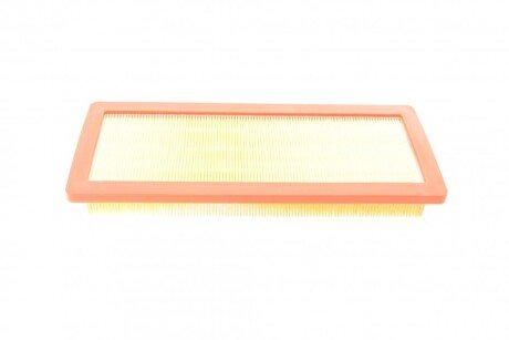 Воздушный фильтр двигателя bosch F026400219