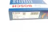 Повітряний фільтр двигуна Bosch F026400219 (фото 7)