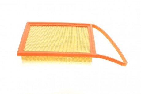 Воздушный фильтр двигателя bosch F026400220