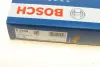 Воздушный фильтр двигателя bosch F026400220