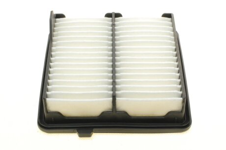 Воздушный фильтр двигателя bosch F026400223