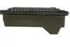 Повітряний фільтр двигуна Bosch F026400223 (фото 3)
