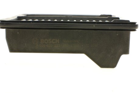 Воздушный фильтр двигателя bosch F026400223