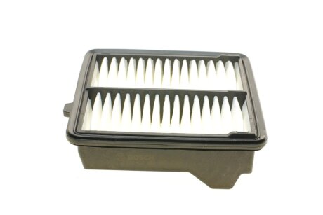 Воздушный фильтр двигателя bosch F026400223