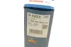 Повітряний фільтр двигуна Bosch F026400223 (фото 5)