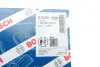 Воздушный фильтр двигателя bosch F026400224