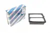 Воздушный фильтр двигателя bosch F026400224