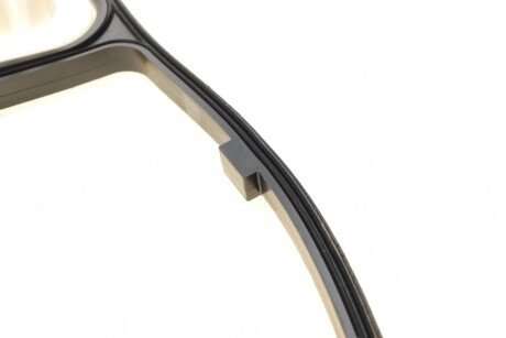 Воздушный фильтр двигателя bosch F026400227