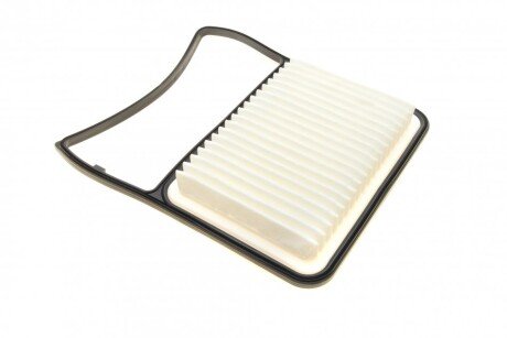 Воздушный фильтр двигателя bosch F026400227