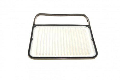 Воздушный фильтр двигателя bosch F026400227