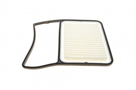 Воздушный фильтр двигателя bosch F026400227