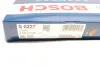 Повітряний фільтр двигуна Bosch F026400227 (фото 8)