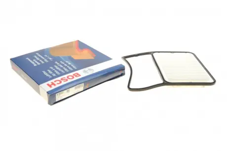 Воздушный фильтр двигателя bosch F026400227