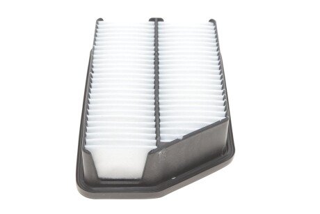 Воздушный фильтр двигателя bosch F026400228