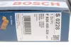 Повітряний фільтр двигуна Bosch F026400228 (фото 7)