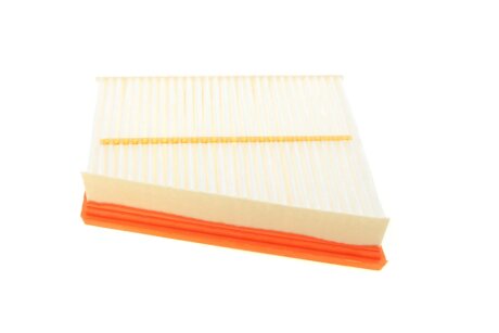 Воздушный фильтр двигателя bosch F026400229