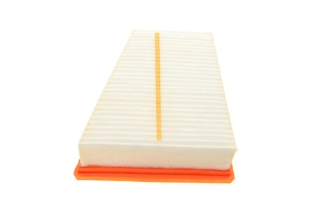 Воздушный фильтр двигателя bosch F026400229