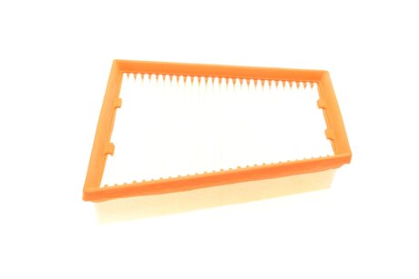 Воздушный фильтр двигателя bosch F026400229