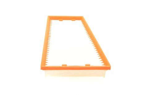 Воздушный фильтр двигателя bosch F026400229